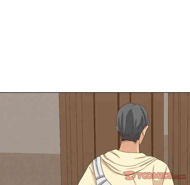 第171张