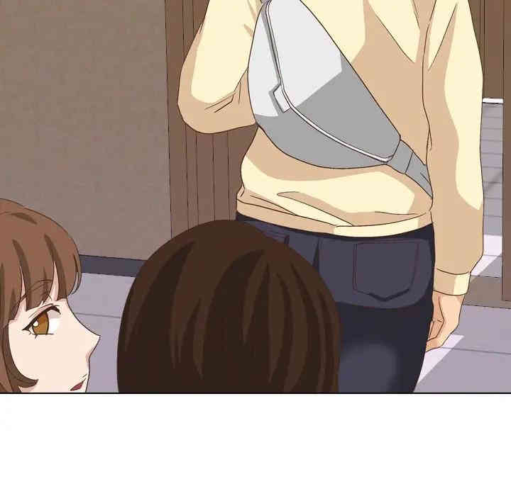 第2张