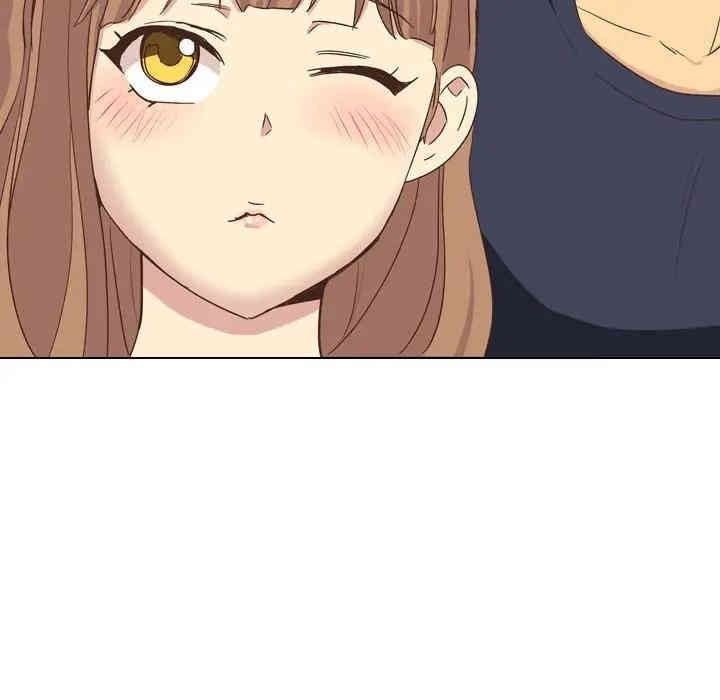 第59张