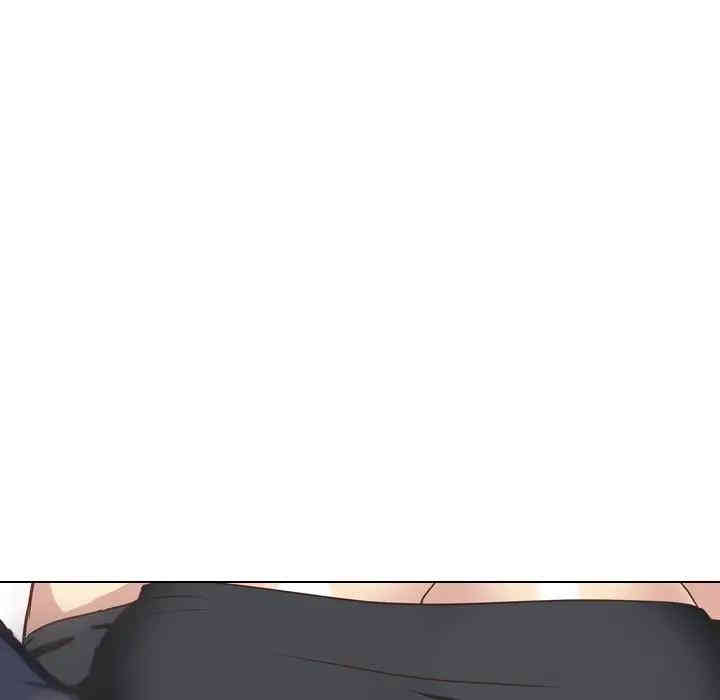 第108张