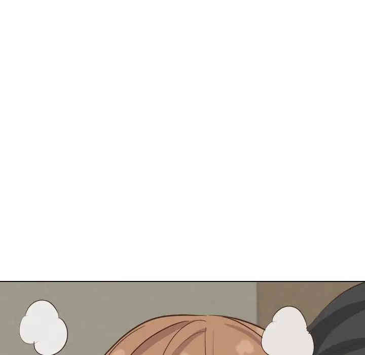 第117张