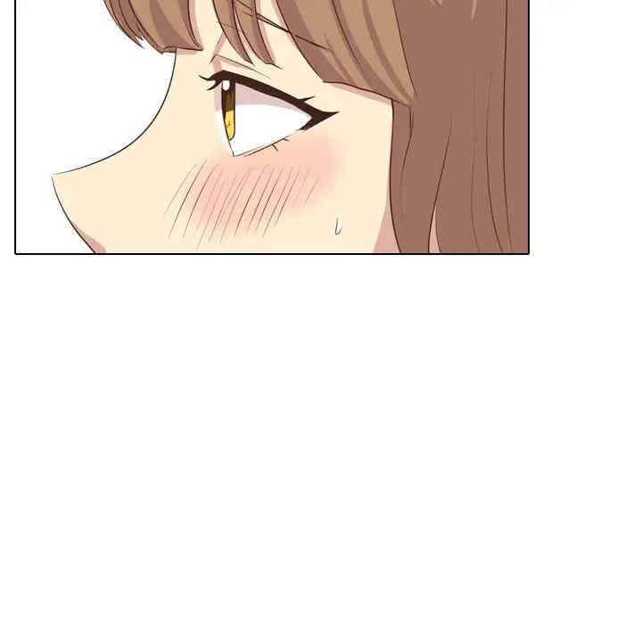 第159张