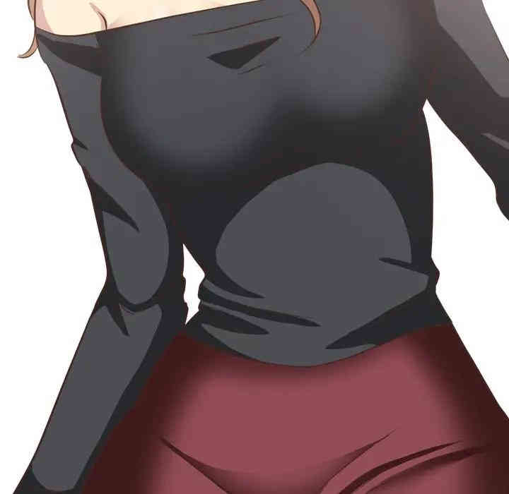第7张