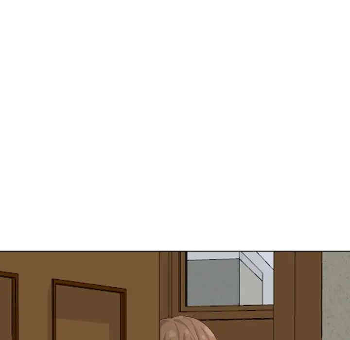 第29张