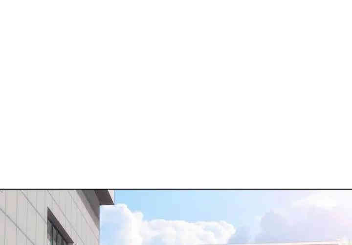 第2张