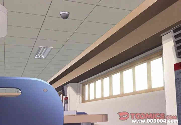 第10张