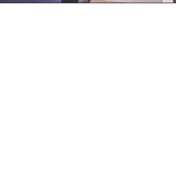 第15张