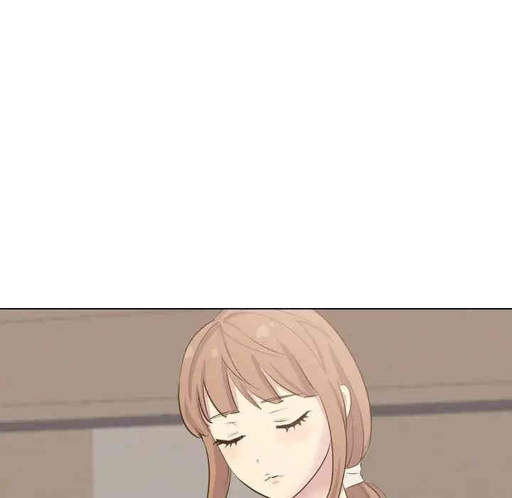 第18张