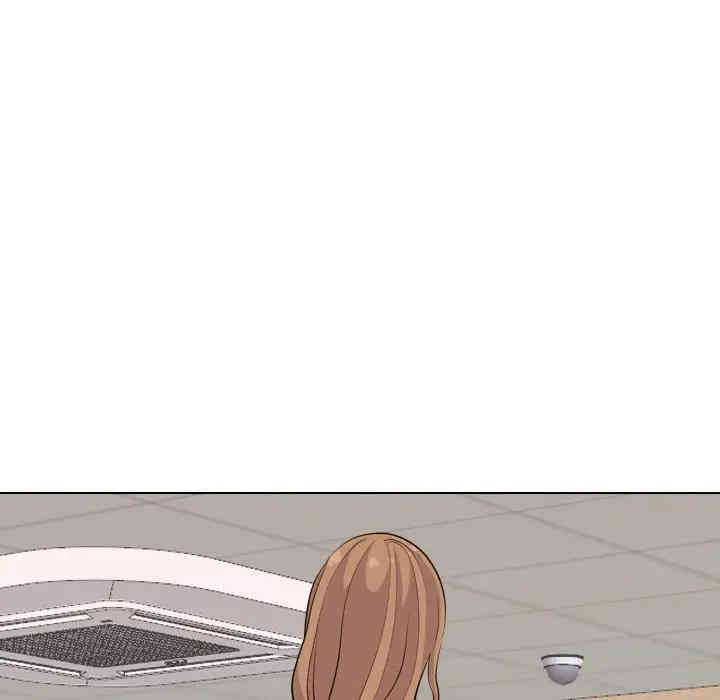 第26张