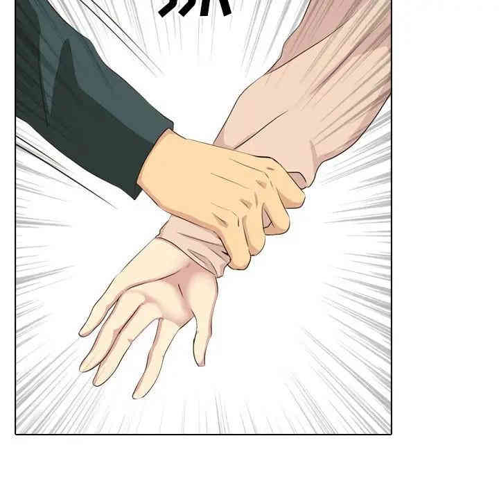 第39张