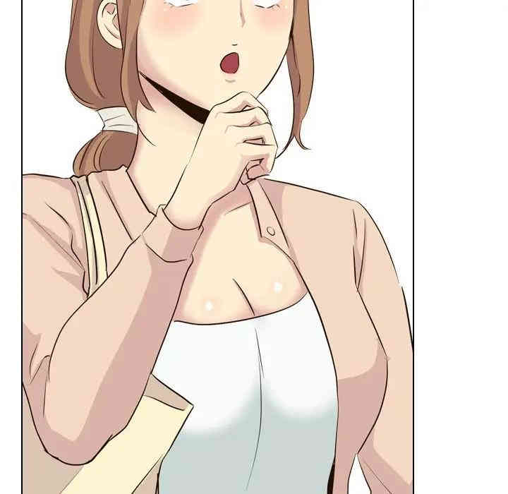 第56张