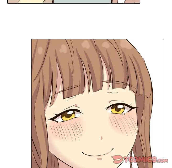 第58张