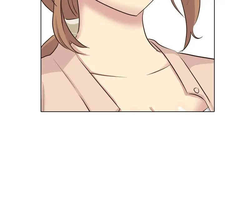 第63张