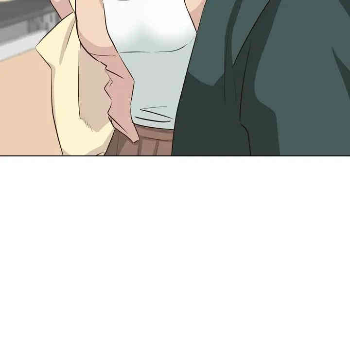 第72张