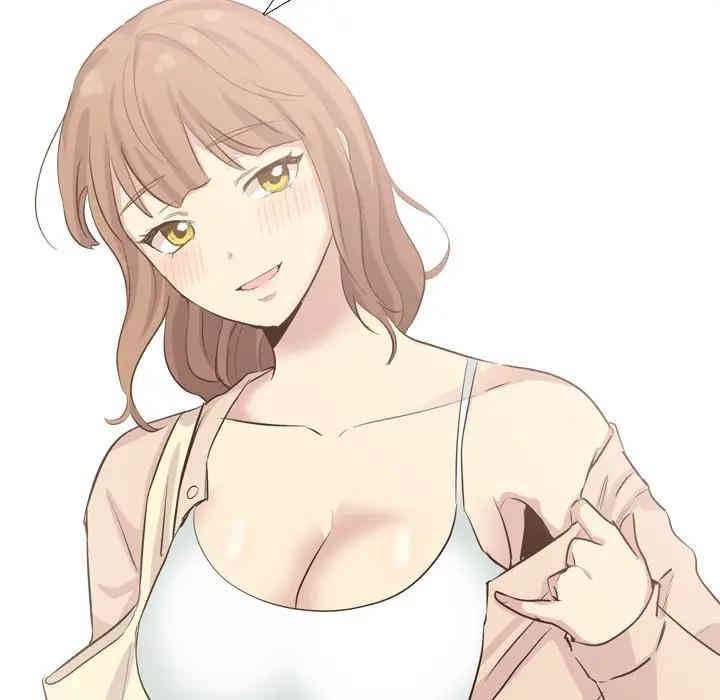 第77张