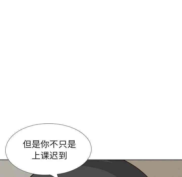 第86张
