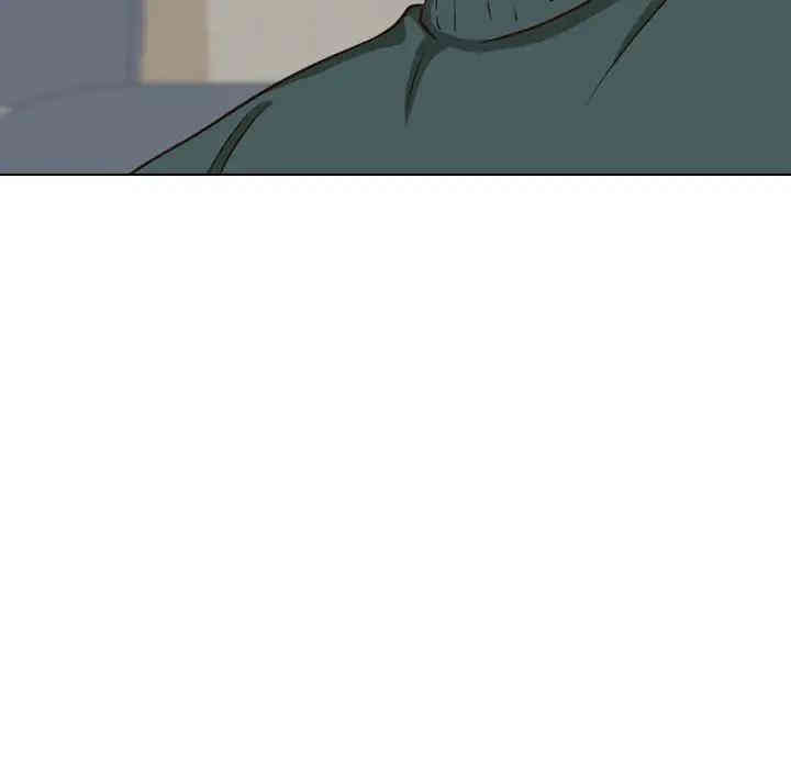 第93张