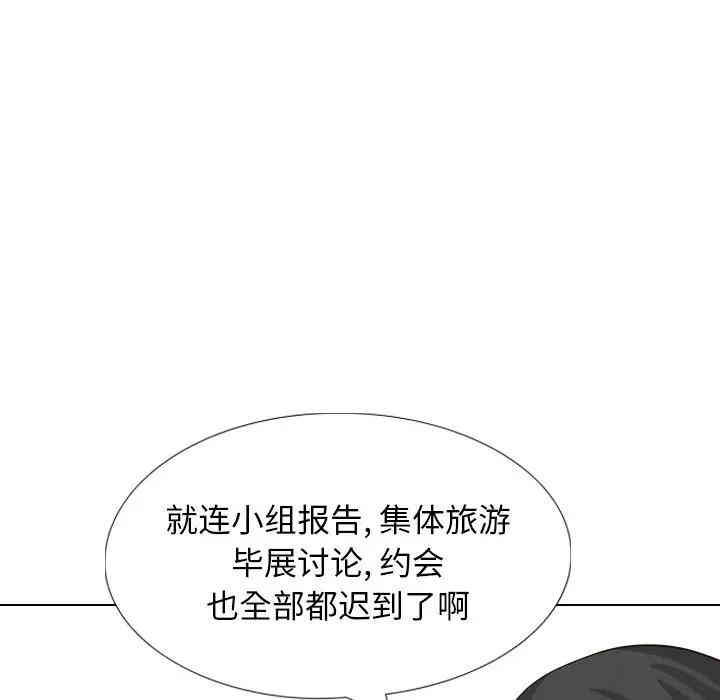 第95张