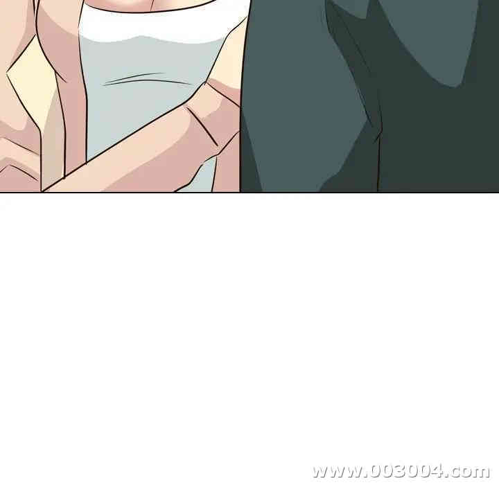 第102张