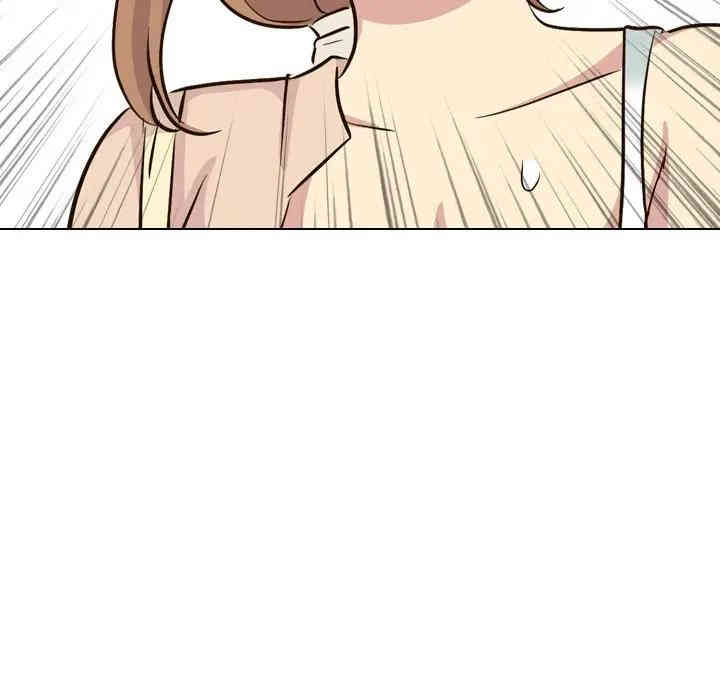 第109张