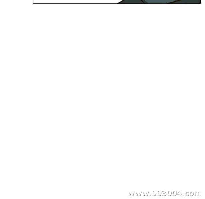 第120张