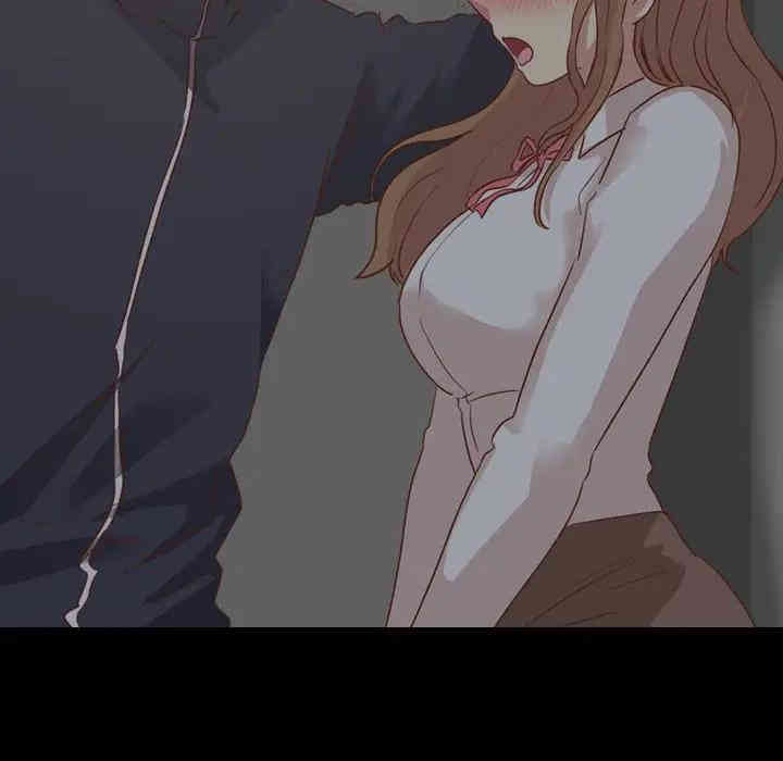 第145张