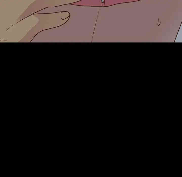 第154张