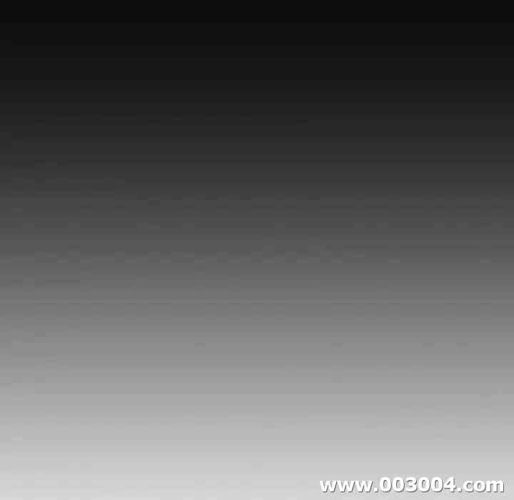 第159张