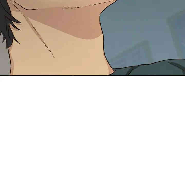 第166张