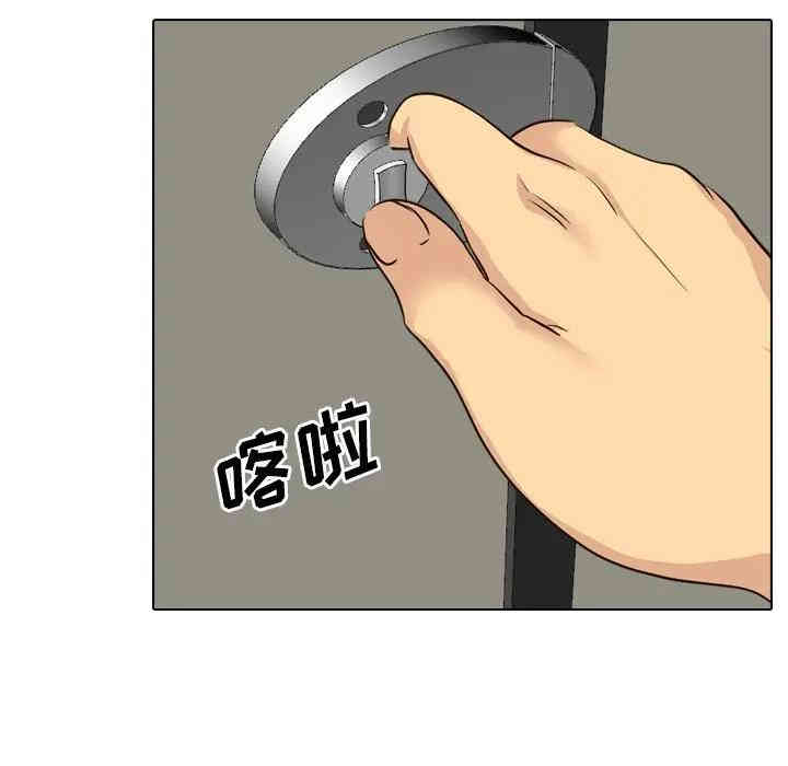 第169张