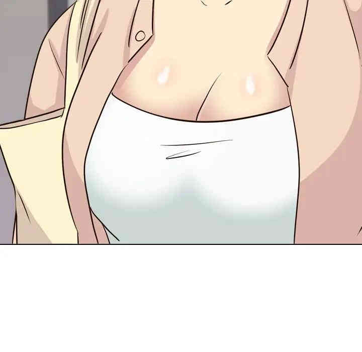 第176张