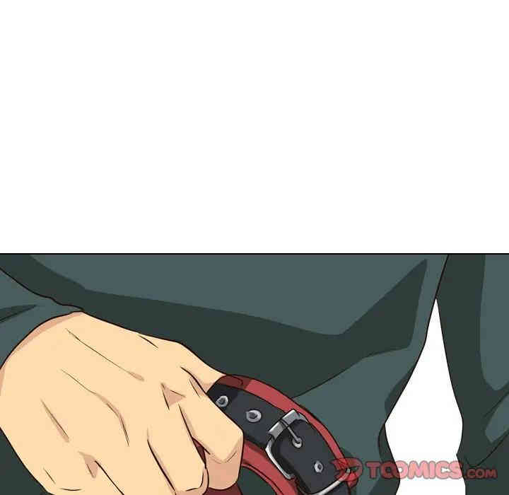 第179张