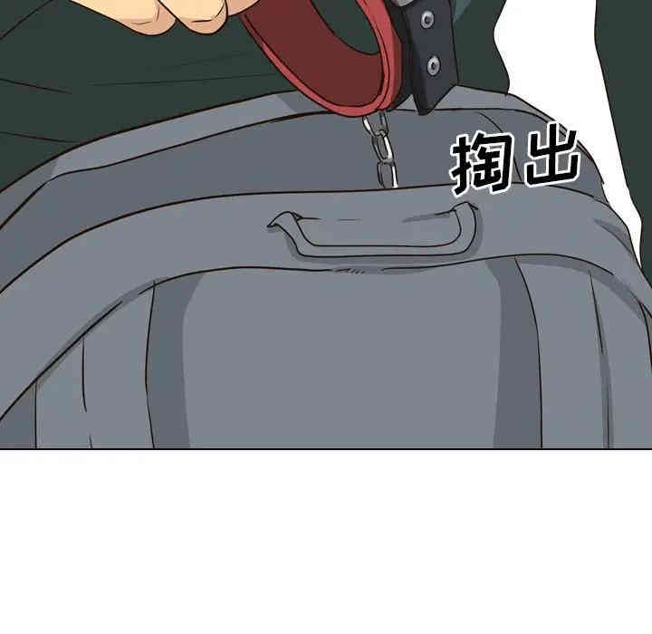 第181张
