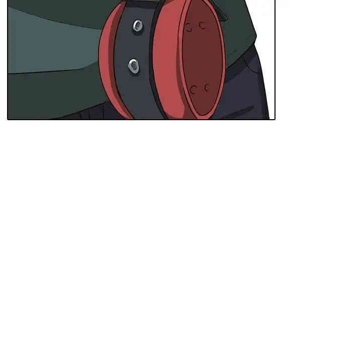 第187张