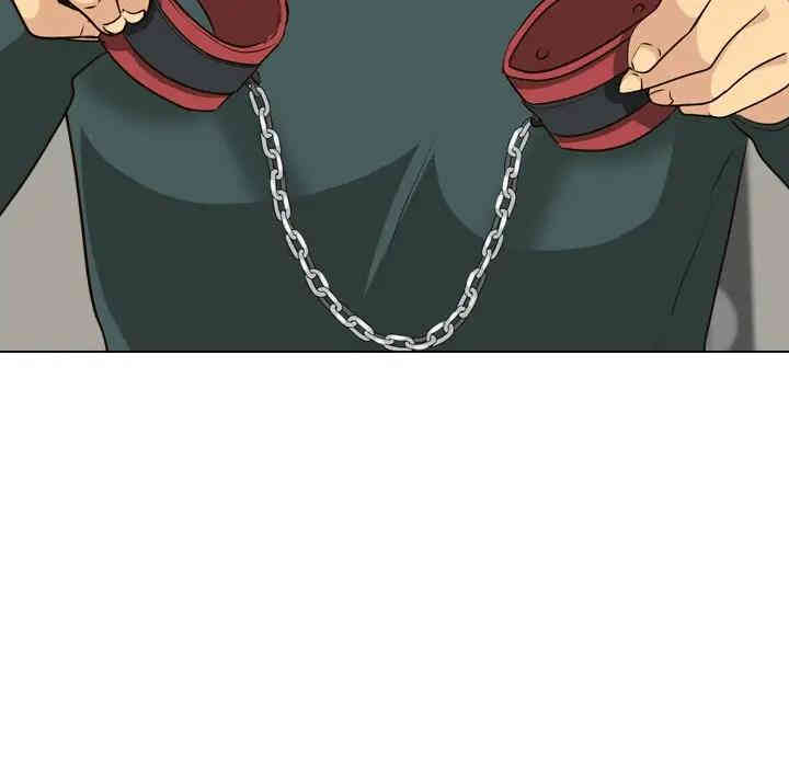 第194张