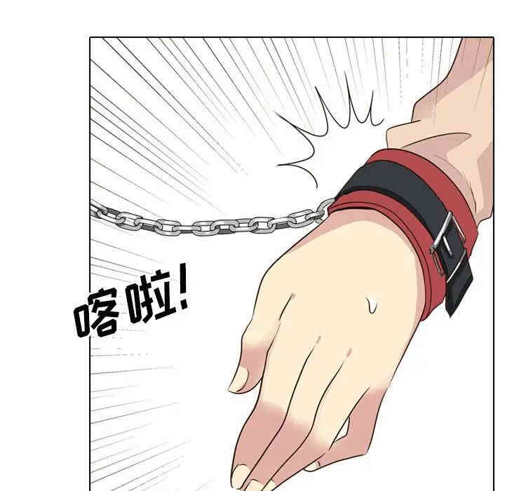 第6张