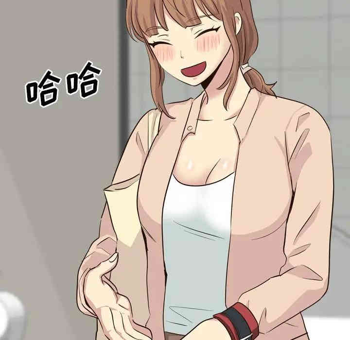 第14张