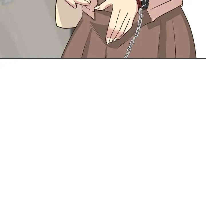 第16张