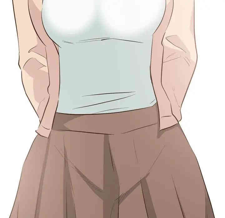 第68张