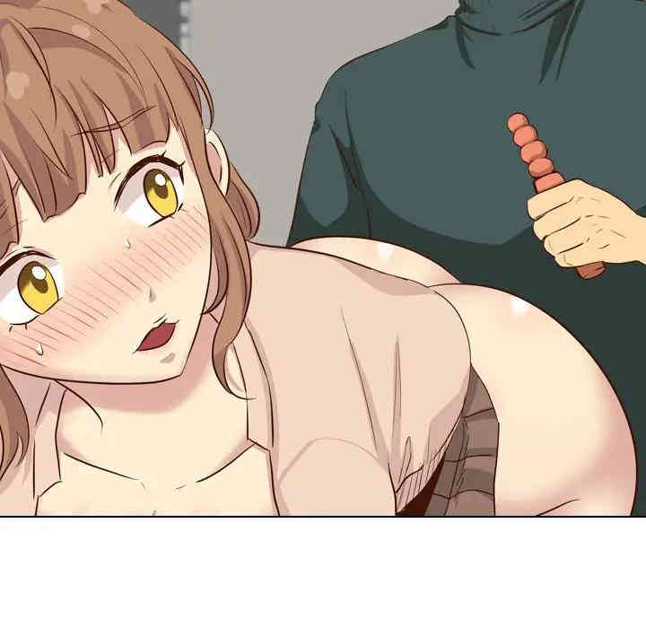 第105张