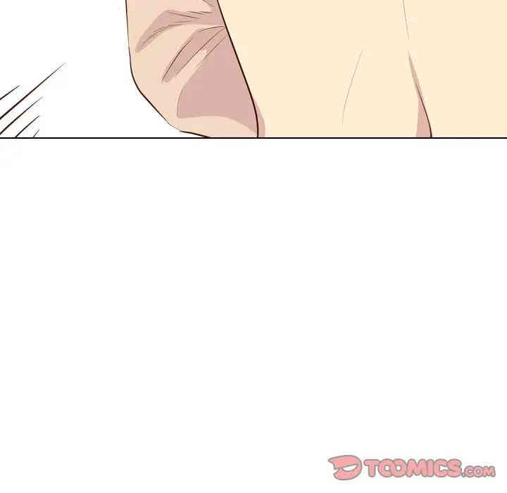第121张