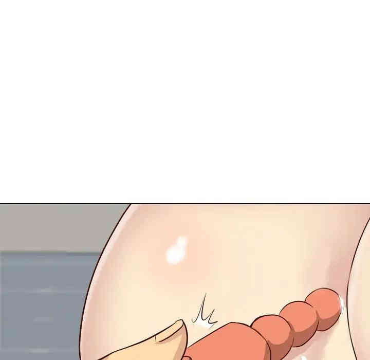 第124张