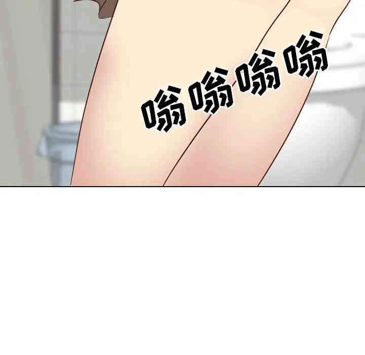 第137张