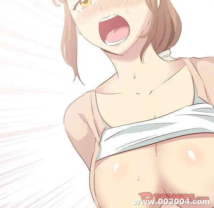 第142张
