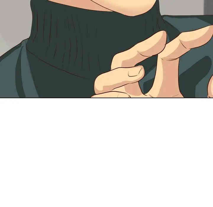 第155张