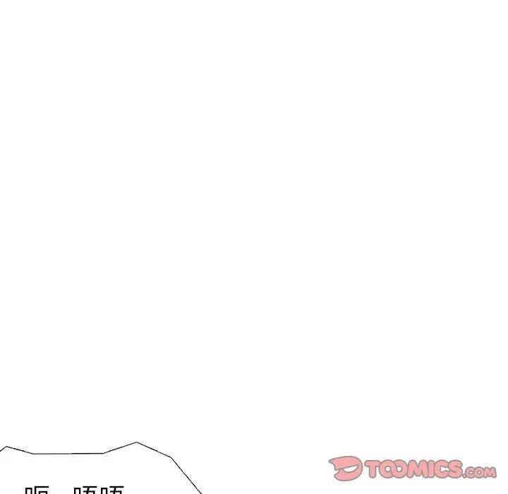 第158张