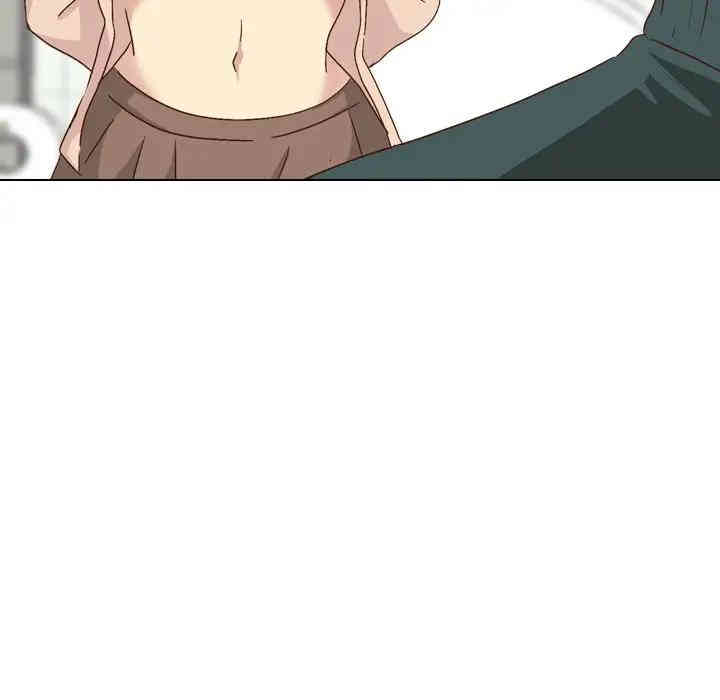 第20张