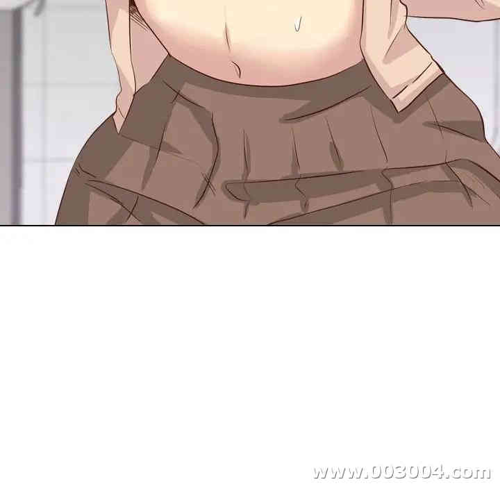 第30张