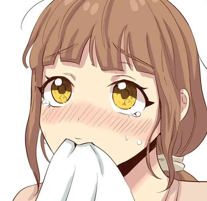 第44张