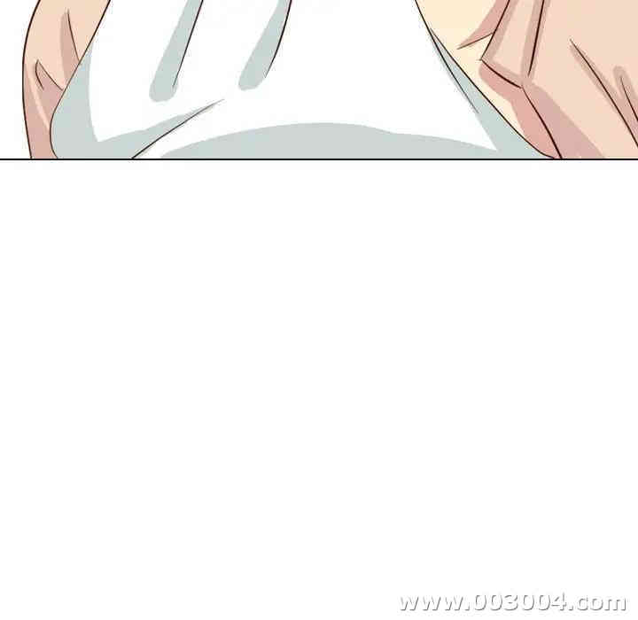 第46张